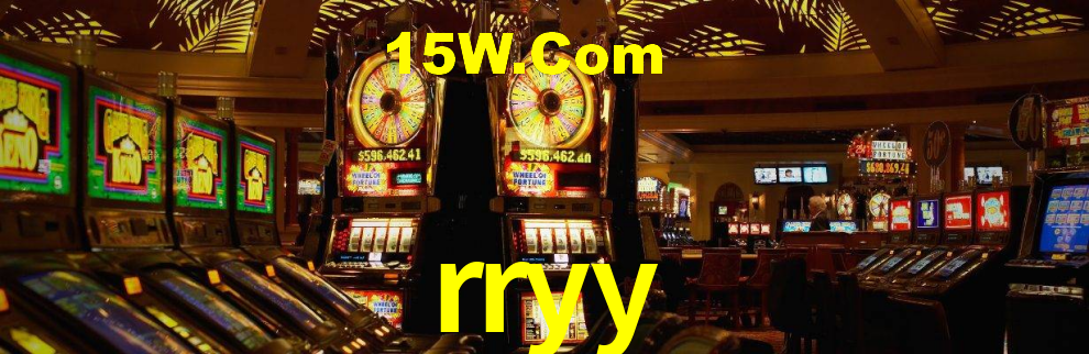 rryy,rryy.com