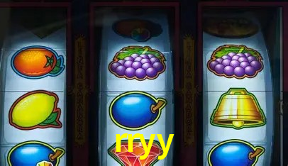 Explore as vantagens do rryy: serviço profissional e confiabilidade
