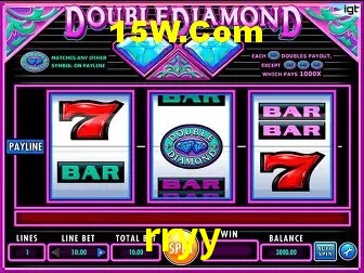 Sinta a adrenalina dos jogos de cassino com rryy